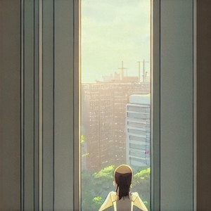 拼命追 拼命退