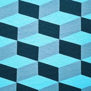 Monuments (feat. Alex Hauka)