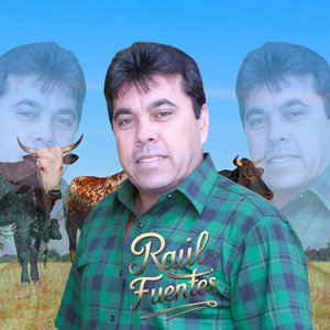Baúl de Mis Recuerdos