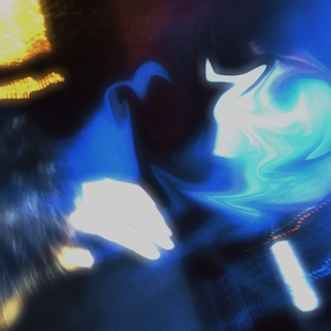 Накурена (prod. by KENO)