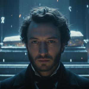 Святая гробница