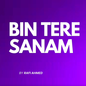 Bin Tere Sanam