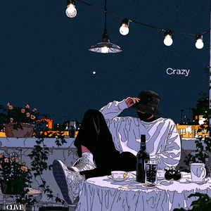 Crazy