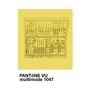 Multimode 1047