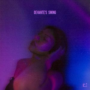 devante's swing