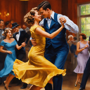 Страсти балканские