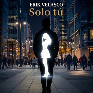 Solo tú