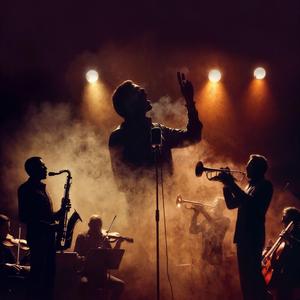 My Chorus (The Core Us)