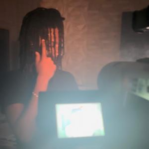 inspo (feat. omgkeon)