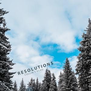 Resolutions