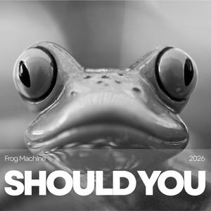 Should You