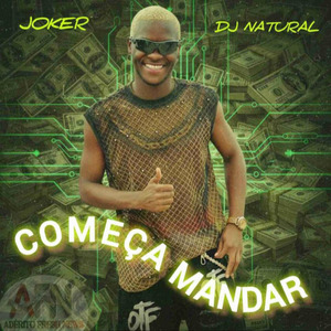 Começa a Mandar