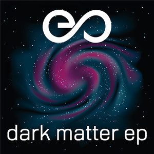 Dark Matter