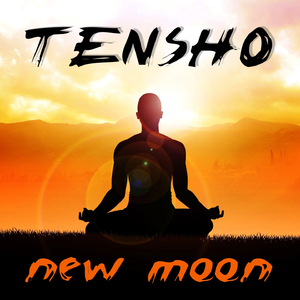 New Moon (Eden68 Hard Cut Mix)