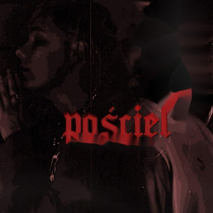 Pościel (Remix)