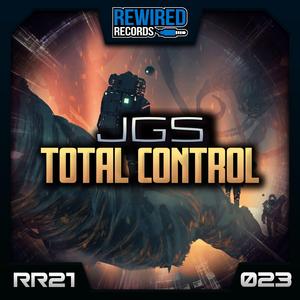 Total Control
