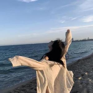 爱是虚伪命题