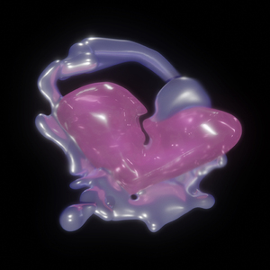 Фа! (feat. Kerb Phone Lane & SENCH)