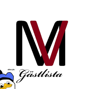 Gästlista
