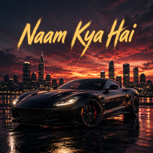 Naam Kya