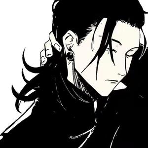 Paul Wallen-IMG_0679(1)（凌晨五点钟 remix）