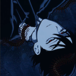 Paratise（Female ver.）