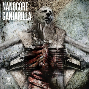 Ganjarilla (Original Mix)