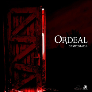 Ordeal