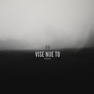 Vise Nije To