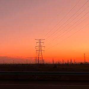 rain stops, good - bye（cover 初音ミク）