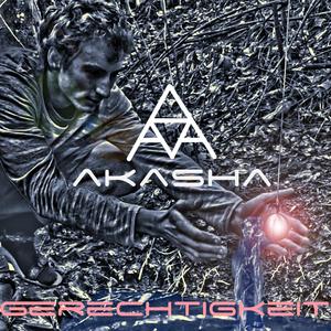 Gerechtigkeit (Acoustic Version) (Acoustic Version)