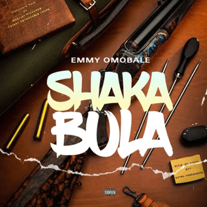 Shakabula