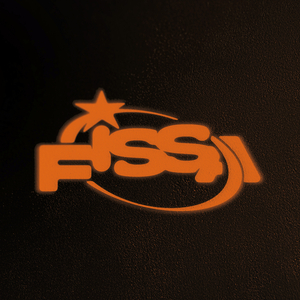 Fissa