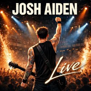 You say you're fine (Live)