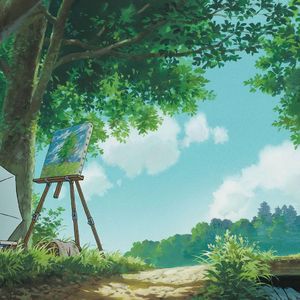 难全人生的遗憾回响