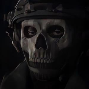 Brazilian Phonk Tututu