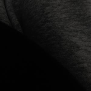 Hollow