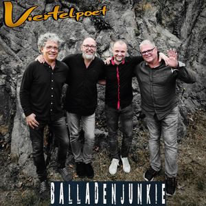 Balladenjunkie