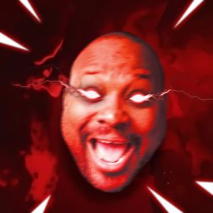 DON POLLO NO LA DIGA - BR FUNK