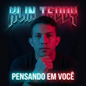 PENSANDO EM VOCÊ