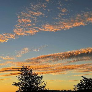 天际线（Prod.Gr33nart Beats）