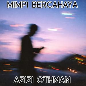 Mimpi Bercahaya
