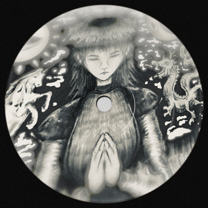 SLAYR - Love Blur(Ch1llHAO Edit)