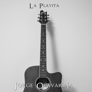 La Playita