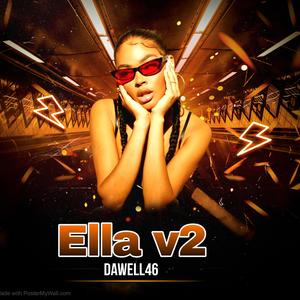 ella