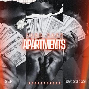 APARTMENTS