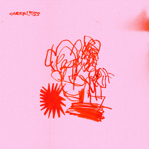 Demoncore (Zabrizika Remix)