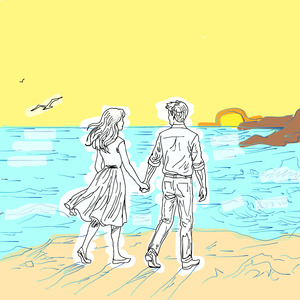 Drowning