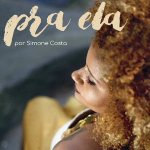 Dona Rezadeira