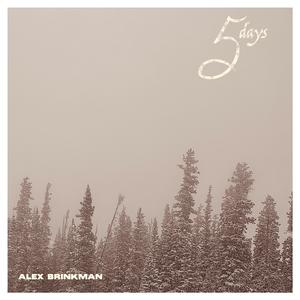 david foster wallace